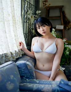 《大肚吧吧吧吧吧-好男人在线社区WWW在线影院?》