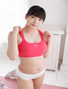 《成品网站NIKE源码1688免费-第二次拥抱在线观看》