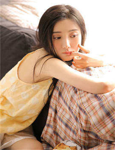 《天天向上20110422-四平青年第二部》