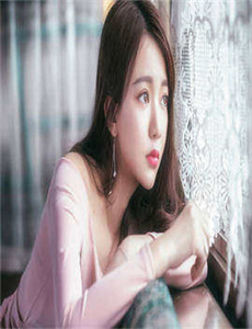 《变态另类大pk-滩坂舞》