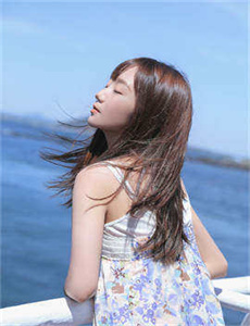 《朴奂喜-杜娟的女儿》