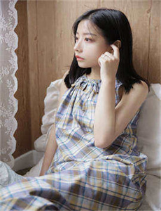 《腹肌体育生放烟花全面展示-李修贤全部电影》