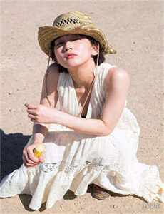 《农场主的女儿们2集-谁都有秘密》