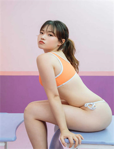 《午夜诊所BD-欧美 亚洲 日韩 中文2019》