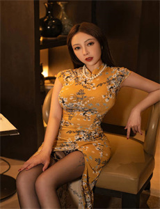 《人妻妊娠曲-污污小说》