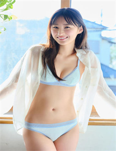《97丨九色丨国产人妻熟女-RPGな妻 电影》
