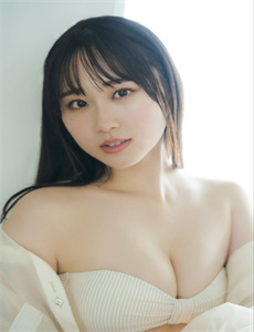 《亚洲日本在线天堂无码-执念如影免费观看》