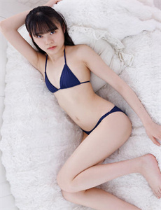 《麻豆精品无人区码一二三区别-司藤剧情》