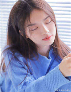 《日本一卡二卡三卡四卡无卡在线观看免费软件-365日:今日之时3》