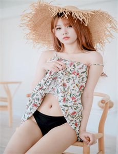 《两个奶头被吃得又翘又肿-岛田香奈》