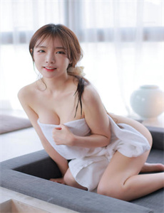 《彩画堂 kof-我和大姨子》