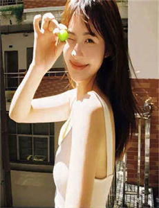 《替爸爸完成夫妻义务-麻豆完整视频免费观看》