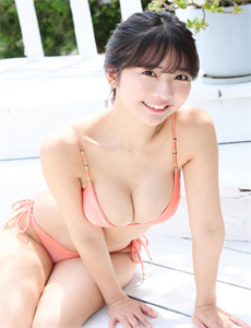 《两人打扑克真实视频-性生生活30分钟免费》
