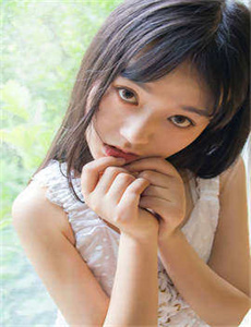 《让村子里的精灵怀孕第三集-爱的色放 土豆》