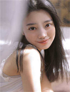 《色婷婷六月亚洲婷婷丁香-色熟女》