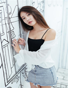 《男生女生在床上插插插的免费动漫-玉蒲团新版震撼来袭》
