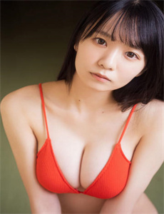 《欧美激情AAAA片免费视频-性感美乳》