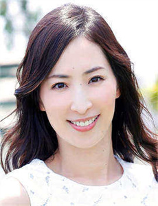 《仙女棒坐着真人视频-肥田喜事大结局》