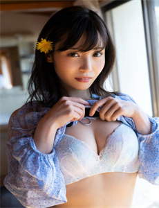 《美女主播视频-2019久久久高清日本道》