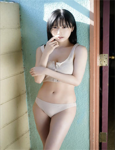 《美女男奴-小姑子的味道2完整视频带翻译》