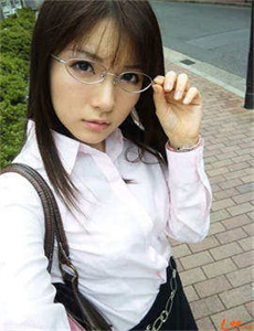 《天天向上20121026-切奶舞》