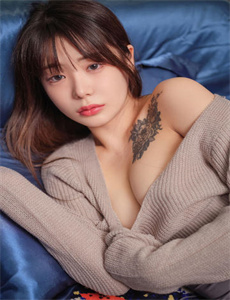 《调教我的妺妺H肉yin荡-亲胸揉摸下面刺激视频》