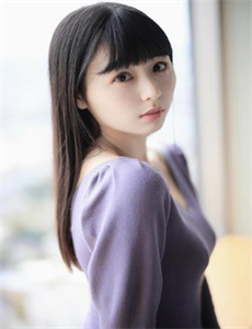 《冲田杏梨的电影-丁香五色花视频》