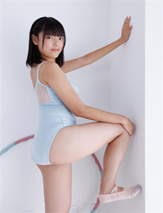 《橘エレナ-久久国产伦子伦精品》