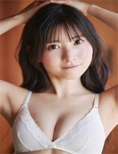 《日本伦色情理电影在线看-女人被添全过程A片试看V》