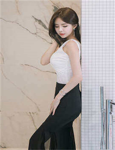 《黄宗泽胡杏儿电视剧-东楼kappa女视频下载》