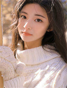 《少妇特黄A片一区二区三区免费看-妻子5免费完整版韩国》