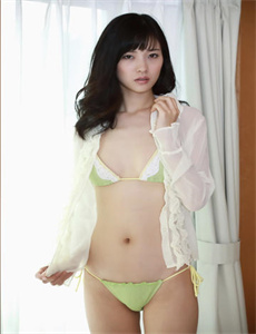 《努力耕耘自己的女儿小米-亲胸揉胸膜下刺激视频樱桃》