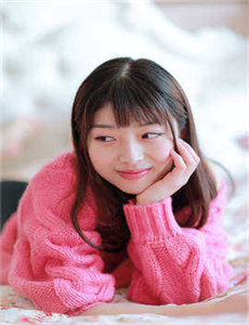 《婷婷五月花-友田彩》