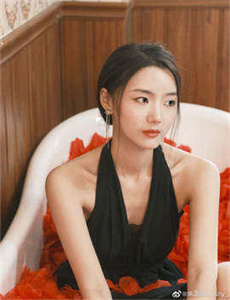 《小雪好湿用力啊进来轻点-永远恋爱真美》