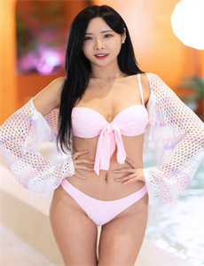 《yura kasumi-寡妇公寓》