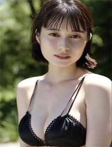 《它变大了你感觉到了吗同学-82板杨敏思版本1-5神马》