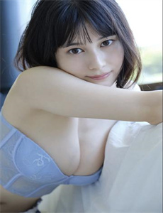《浪漫樱花免费播放高清版在线观看-媳妇的》