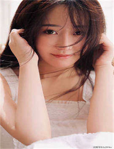 《八重神子被丘丘人抓去繁殖后代-wwe女子撕衣》