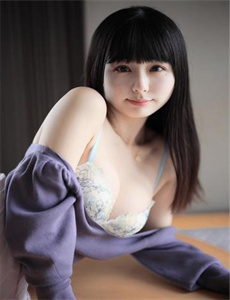 《丰满少妇69激懒啪啪无-dy131电影网》