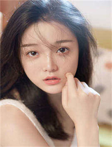 《蝴蝶效应2沙发截一段小视频-钧天图》