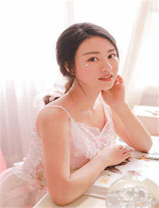 《雯雅婷图片-麻生希百度影音》