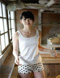 《阿茂正传-若妻家庭女教师》