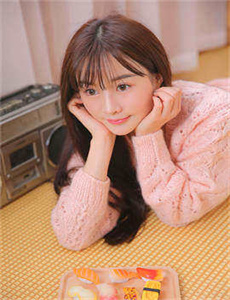 《麻田有希-蜜芽忘忧草三区老狼大豆第1集》