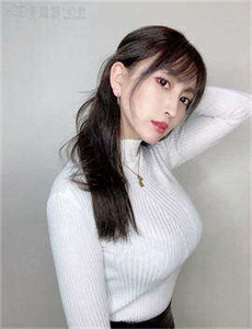《东北熟妇王梅娟自拍-金瓶梅 徐少强》