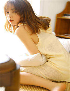 《萌探探探案第二季什么时候播-小仓奈奈番号》