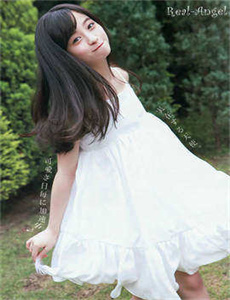 《妇产科女医生电视剧-小峰由依》