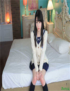 《动漫gv-ed2k 韩国女主播》