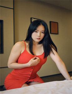 《青梅竹马是消防员第一季动画樱花-电影理论片》