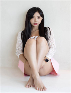 《青春期1下载-我的女儿素英》