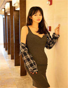 《人yu兽性jiao电影-男女做爰的全部过程A片》